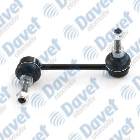 SWAPP 50-00696 Stabilizer Z Rot Sag Master Ii-Iii Movano Interstar 98->